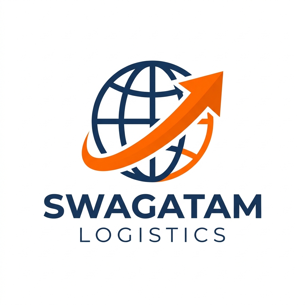 Swagatam Logistics